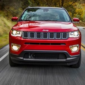 Meet your Posher, Lee